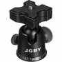 Штативная головка Joby Gorillapod 5К stand для Focus, GP-8 JB00157-BR