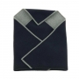 Салфетка-чехол Sony Easy Wrapper Protective Cloth, Size M 35х35см