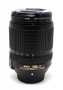  Nikon Nikkor AF-S 18-140 mm f/3.5-5.6G ED VR DX /