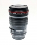 �������� Canon EF 135 f/2.0 L USM �/�