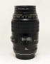 Объектив Canon EF 100 f/2.8 macro USM б/у