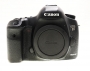  Canon EOS 5D Mark III body /