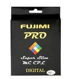   Fujimi MC-CPL 82mm
