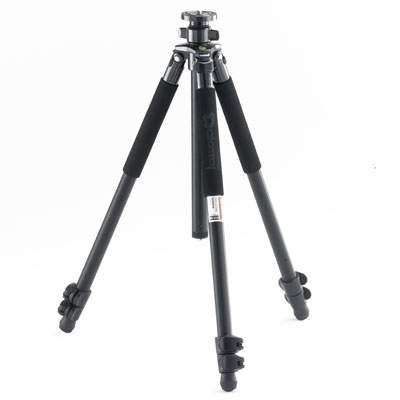 ������ Giottos MTL9251B