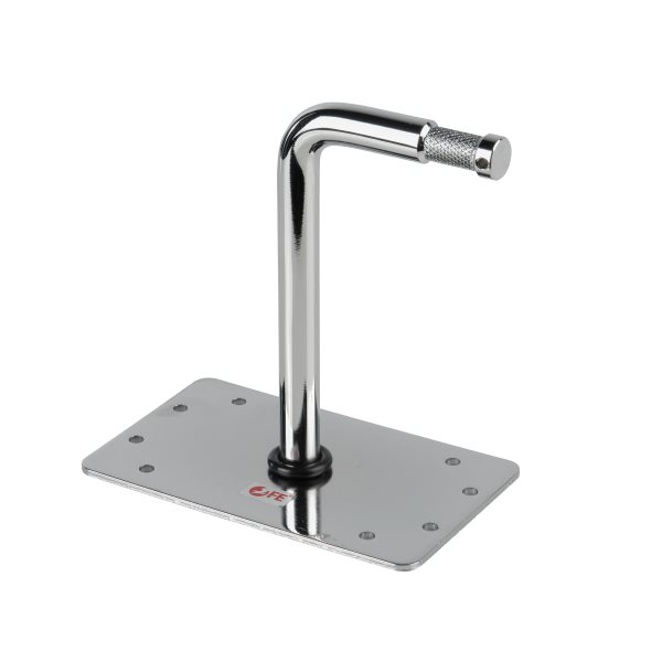Кронштейн Falcon Eyes MBH-706L Pro 32244