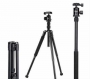  Selens T-170 Professional Tripod Monopod INFNBD  150  6