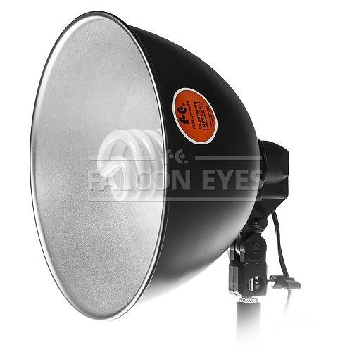 �������������� ���������� Falcon Eyes LHPAT-26-1 � ����������� 26 ��