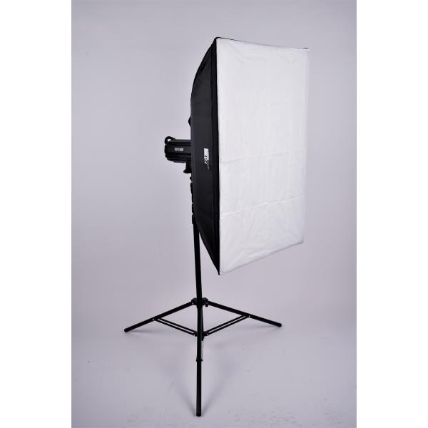 �������� FST SB-230 60x90cm