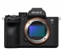 ����������� Sony Alpha A7 V (ILCE-7M5) Body