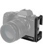 Дополнительный хват SmallRig 3086 L-кронштейн для Fujifilm X-S10