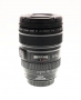 �������� Canon EF 24-105 f/4 L IS USM �/�