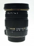 �������� Sigma (Nikon) 17-50mm f/2.8 EX DC OS HSM �/�