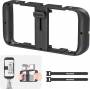  NEEWER A104   iPhone