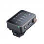 ������������� Godox X3Pro-N TTL ��� Nikon