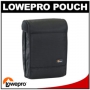 Чехол Lowepro S&F Filter Pouch 100 для светофильтров