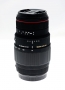 �������� Sigma (Canon) 70-300mmm f/4-5.6 APO DG MACRO �/�