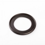 Переходное кольцо Fotokvant LADD 77-52 (DAN-4384) Размер 77-52 мм