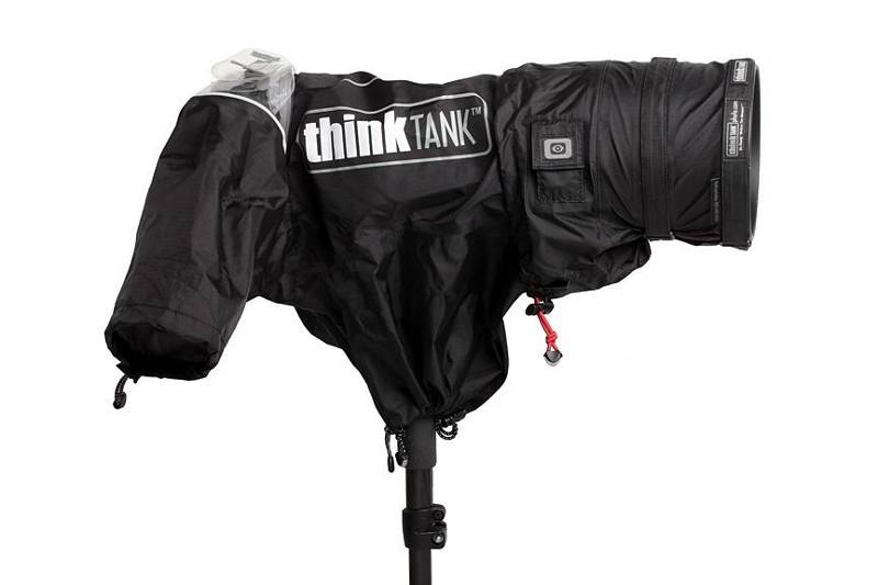   Think Tank Photo Hydrophobia 300-600  