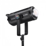 ������������ ���������� Godox SL300R Bi 310�� 2500-10000K 31394