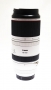  Canon RF 100-500mm f/4.57.1L IS USM /