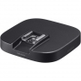 - Sigma FD-11 USB Dock   EF-630  Sigma