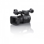 Видеокамера Sony PXW-Z150