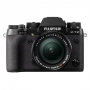  Fujifilm X-T2 Kit XF 18-55mm F2.8-4 R LM OIS