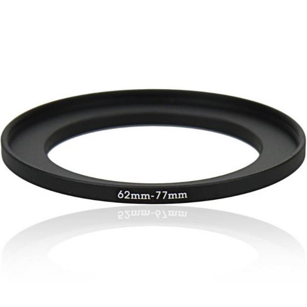   Fotokvant LADU 62-77 DAN-2851  62-77 