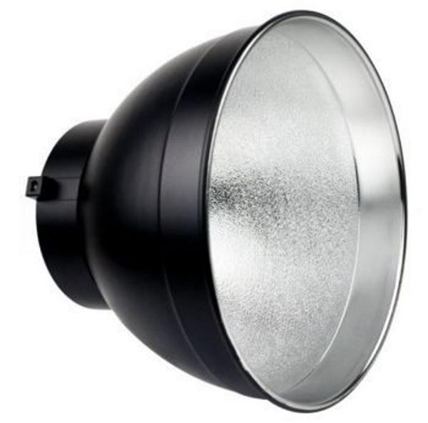 Рефлектор Grifon RF-18 стандартный 18cm Bowens