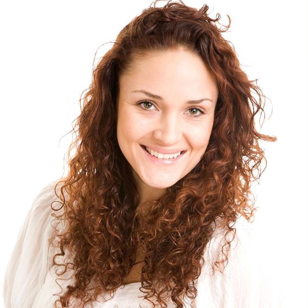 Фон бумажный Lastolite 2,75х11м LP9050 White