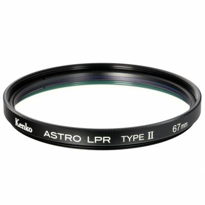 Kenko ASTRO LPR TYPE2 67mm