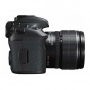  Canon EOS 7D Mark II kit 15-85