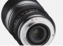 Объектив Samyang Sony E-mount 35mm T1.3 AS UMC CS Cine Sony E (N