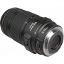  Canon EF 70-300 f/4.0-5.6 IS USM