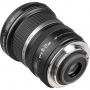 Объектив Canon EF-S 10-22 f/3.5-4.5 USM