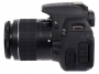  Canon EOS 700D Kit 18-55 III