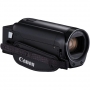  Canon LEGRIA HF R806  / 