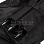    Falcon Eyes LSB-40   100  3  15