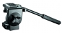 Manfrotto 128RC