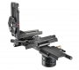   Manfrotto MH057A5  + 