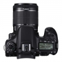  Canon EOS 70D kit 18-55 STM
