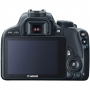  Canon EOS 100D Kit 18-55 III