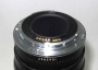  Canon EF 100-300 f/5.6 /.