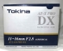  Tokina  Nikon AT-X 116 F2.8 PRO DX /