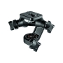 Manfrotto 190XB + шт.голова 056