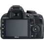 ����������� Nikon D3100 body