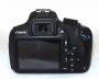 Canon EOS 1200D kit 18-135 IS /