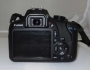  Canon EOS Rebel T6 (  1300D) kit 18-55 IS /