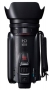 Canon LEGRIA HF G10