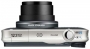 ����������� Canon PowerShot SX220 HS Grey